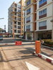 listing thumbnail image 8