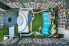 listing thumbnail image 17