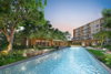 listing thumbnail image 15