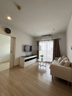 🔥🔥🔥 For Sale Condo , THE NICHE ID Ladprao 130 , Khlong Chan , Bang Kapi , Bangkok , CX-159213 ✅ Live chat with us ADD LINE @connexproperty ✅ 🔥🔥🔥