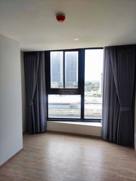 For Sale Condo , Ken Attitude Rattanathibet , Duplex , MRT-Phra Nang Klao Bridge , Bang Kraso , Mueang Nonthaburi , Nonthaburi , CX-167554 ✅ Live chat with us ADD LINE @connexproperty ✅