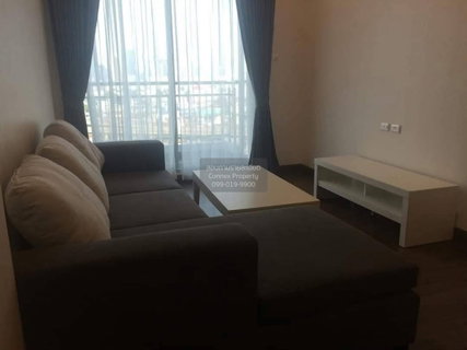 🔥🔥🔥 For Sale Condo , Supalai Lite Sathorn-Charoenrat , BTS-Surasak , Bang Khlo , Bang Kho Laem , Bangkok , CX-166378 ✅ Live chat with us ADD LINE @connexproperty ✅ 🔥🔥🔥