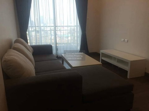 🔥🔥🔥 For Sale Condo , Supalai Lite Sathorn-Charoenrat , BTS-Surasak , Bang Khlo , Bang Kho Laem , Bangkok , CX-166378 ✅ Live chat with us ADD LINE @connexproperty ✅ 🔥🔥🔥