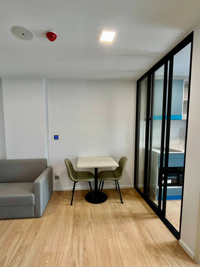 picture Atmoz kanaal for rent.....………. - 4/9