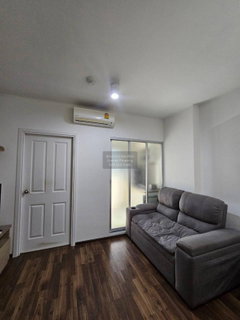 ขายคอนโด  ยู ดีไลท์ รัชวิภา ลาดยาว เขต จตุจักร กรุงเทพ CX-121953 ✅ ทักไลน์ @connexproperty ตอบทันที ทีมงานมืออาชีพ ✅