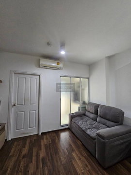 🔥🔥🔥 ขายคอนโด  ยู ดีไลท์ รัชวิภา ลาดยาว เขต จตุจักร กรุงเทพ CX-121953 ✅ ทักไลน์ @connexproperty ตอบทันที ทีมงานมืออาชีพ ✅ 🔥🔥🔥
