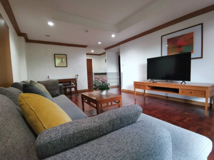 รูปภาพ For Rent Condo , Supreme Ville , Chong Nonsi , Yannawa , Bangkok , CX-168599 ✅ Live chat with us ADD LINE @connexproperty ✅