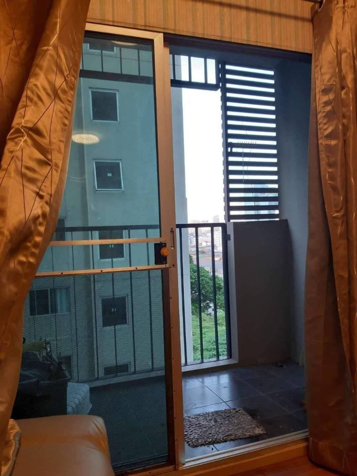 picture #SC16087 📌 Sell | 🟦🟨A Space Hideaway Asoke - Ratchada🟥🟩💬𝑪𝒐𝒏𝒕𝒂𝒄𝒕𝑳𝑰𝑵𝑬:@𝒔𝒆𝒄𝒓𝒆𝒕𝒑𝒓𝒐𝒑𝒆𝒓𝒕𝒚 🔥✨ - 12/12