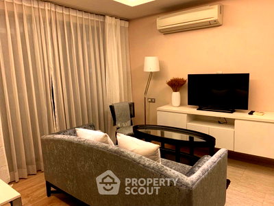 Condos for sale : Great Value 1-BR H Sukhumvit 43, 16th Floor, BTS Phrom Phong (ID 2735428)