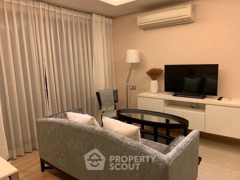 ราคาคุ้มค่า คอนโด 1 ห้องนอน H Sukhumvit 43 ชั้น 16 สถานี BTS พร้อมพงษ์ (ID 2735428)
