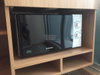 listing thumbnail image 8