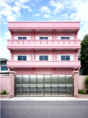เช่าอาคารพาณิชย์ สถานีรถไฟฟ้าตลิ่งชัน : พุทธมณฑลสาย1 สวนผัก 300 ม.บรมราชชนนี อาคาร 3 ชั้นทำเลตลิ่งชัน ทุ่งมังกร-สวนผัก โกดัง 60 ตร.วา. 720ตร.ม. 3นอน 4น้ำ