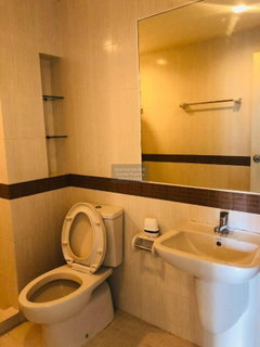 รูปภาพ FOR RENT condo , Casa Condo Asoke-Dindaeng , MRT-Phra Ram 9 , Din Daeng , Din Daeng , Bangkok , CX-81112 ✅ Live chat with us ADD LINE @connexproperty ✅