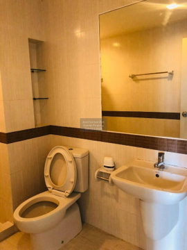 🔥🔥🔥 FOR RENT condo , Casa Condo Asoke-Dindaeng , MRT-Phra Ram 9 , Din Daeng , Din Daeng , Bangkok , CX-81112 ✅ Live chat with us ADD LINE @connexproperty ✅ 🔥🔥🔥