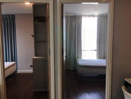 รูปภาพ 📌 For Rent Condo ESTA BLISS Building 1, Floor 7,2 bed room, Room size 42 sqm