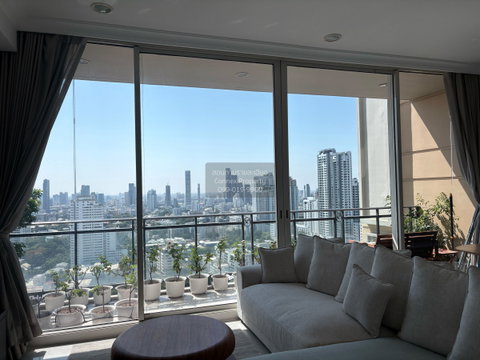 ðĨðĨðĨ FOR RENT condo , Royce Private Residence , BTS-Phrom Phong , Khlong Toei Nuea , Watthana , Bangkok , CX-65084 â
Live chat with us ADD LINE @connexproperty â
ðĨðĨðĨ