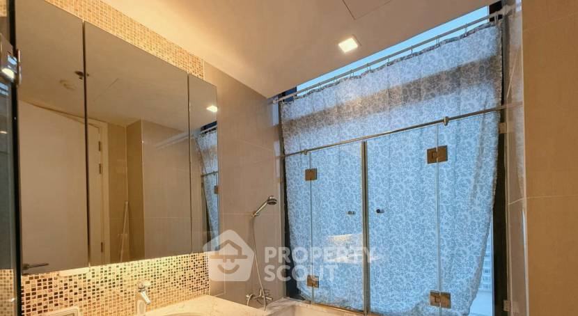 รูป คอนโดสองห้องนอน Circle Living Prototype ใกล้ MRT เพชรบุรี (ID 3167170) - รูปที่ 5/5