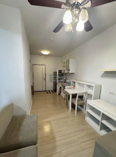 For Sale Condo , A Space Asoke-Ratchada , MRT-Phra Ram 9 , Din Daeng , Din Daeng , Bangkok , CX-153335 ✅ Live chat with us ADD LINE @connexproperty ✅