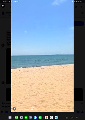 Land for sale Rubberland : land for sale pattaya beach.....