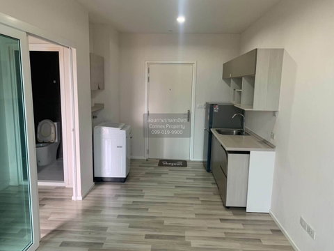 ðĨðĨðĨ For Rent Condo , The Key Sathorn - Ratchapreuk , BTS-Wutthakat , Bang Kho , Chom Thong , Bangkok , CX-168028 â
Live chat with us ADD LINE @connexproperty â
ðĨðĨðĨ