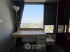 listing thumbnail image 16