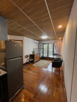 For Rent Condo , Thonglor Tower , BTS-Thong Lo , Khlong Toei Nuea , Watthana , Bangkok , CX-168127 â
Live chat with us ADD LINE @connexproperty â