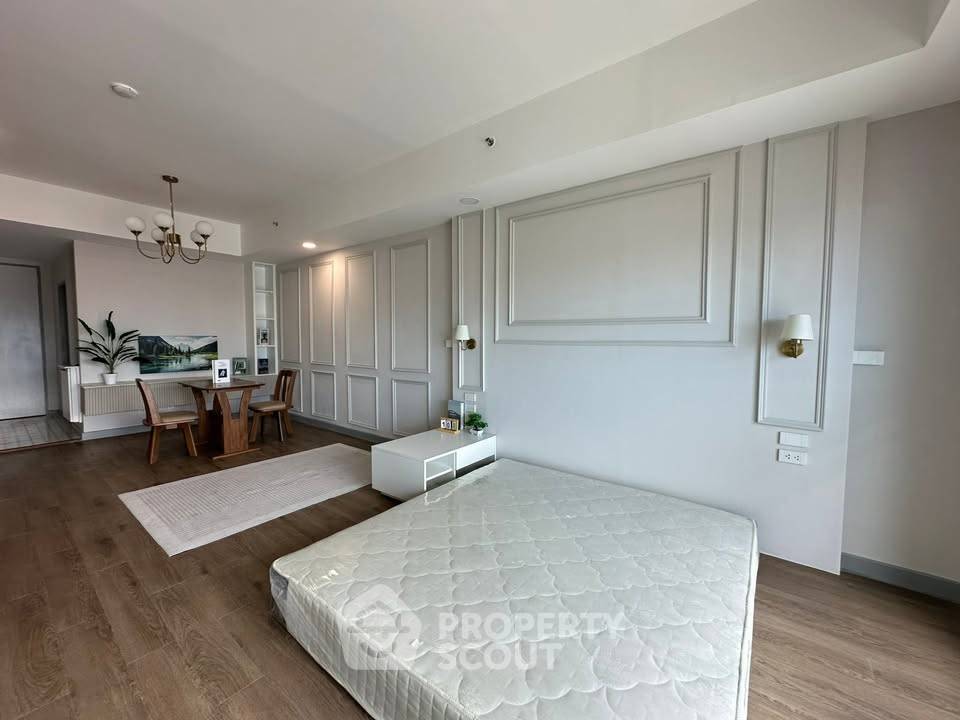 รูป คอนโด 1 ห้องนอน ขายที่ Baan Nonsi ถนนจันทน์ (ID 2725362) - รูปที่ 5/19