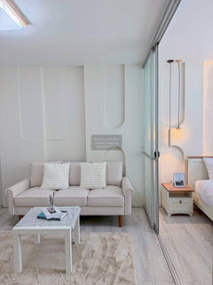 For Sale Condo , D condo Kathu , Kathu , Kathu , Phuket , CX-168954 ✅ Live chat with us ADD LINE @connexproperty ✅