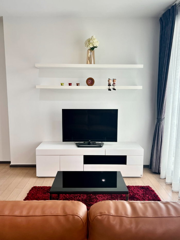 picture Code: 26KJ4189  for rent Pyne by Sansiri 🔥🔥 Line ID: @kjcondo (with @)🔥🔥 - 7/12