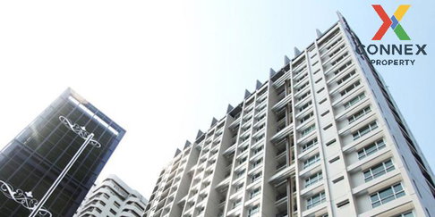 🔥🔥🔥 For Sale Condo , Thana Arcadia , MRT-Bang Yi Khon , Bang Yi Khan , Bang Phlat , Bangkok , CX-165470 ✅ Live chat with us ADD LINE @connexproperty ✅ 🔥🔥🔥