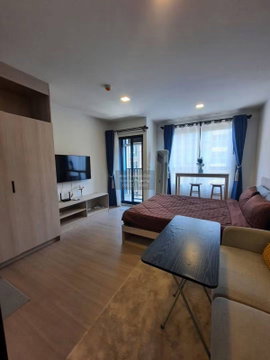 For Rent Condo , dcondo reef Phuket , Kathu , Kathu , Phuket , CX-168719 ✅ Live chat with us ADD LINE @connexproperty ✅