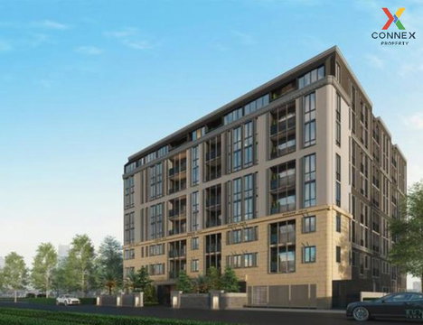 🔥🔥🔥 For Sale Condo , Runesu Thonglor 5 , BTS-Thong Lo , Khlong Tan Nuea , Watthana , Bangkok , CX-131281 ✅ Live chat with us ADD LINE @connexproperty ✅ 🔥🔥🔥