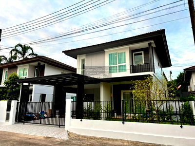 เช่าบ้านเดี่ยว ภูเก็ต : เช่าบ้าน  อินนิซิโอ เกาะแก้ว ภูเก็ต เกาะแก้ว เมืองภูเก็ต ภูเก็ต CX-168467 ✅ ทักไลน์ @connexproperty ตอบทันที ทีมงานมืออาชีพ ✅