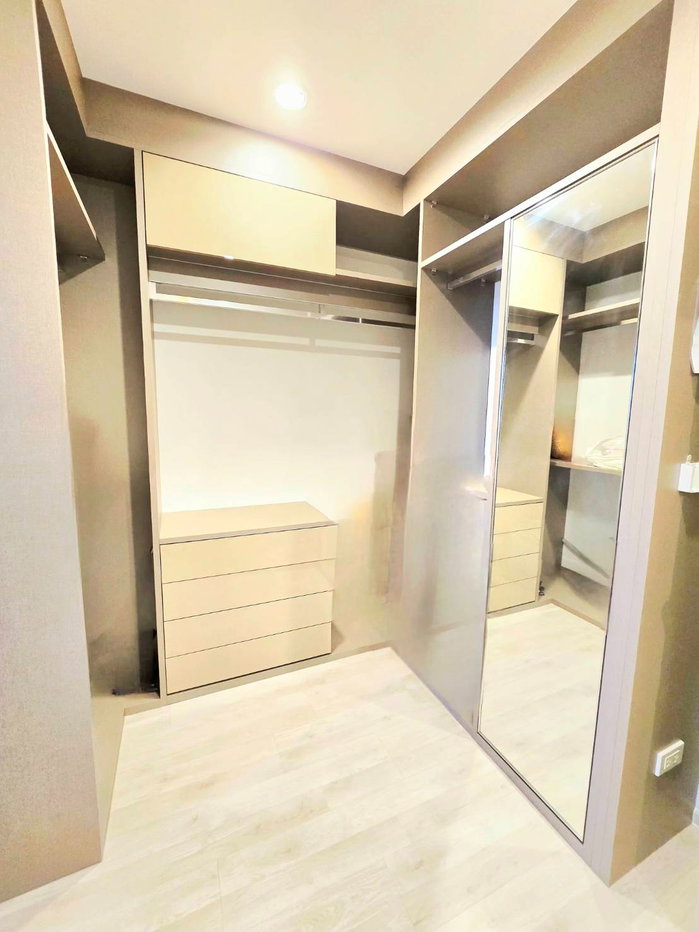 picture SELL IDEO Mobi Charan Interchange - 9/16