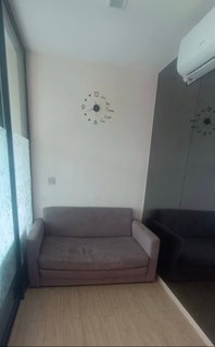 ขายถูก!!! Wynn Condo Phahon Yothin 52 (วินน์ คอนโด พหลโยธิน 52) 1ห้องนอน 23.5ตรม. สนใจแอดไลน์ไอดี @480kttgd