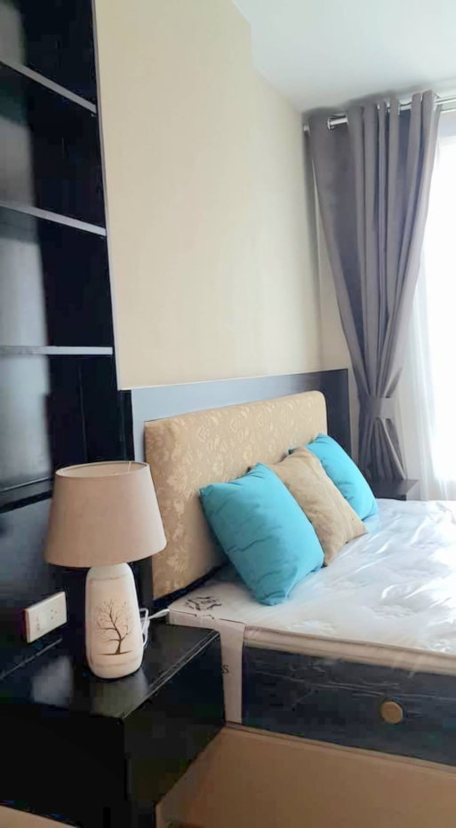 picture JW Condo- donmung - beautiful things- forrent. - 2/22