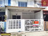 listing thumbnail image 1