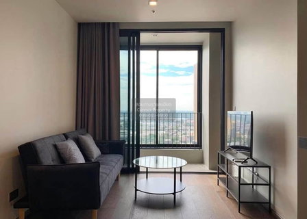 รูปภาพ For Rent Condo , Ideo Q Sukhumvit 36 , BTS-Thong Lo , Khlong Tan , Khlong Toei , Bangkok , CX-168409 ✅ Live chat with us ADD LINE @connexproperty ✅