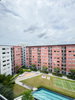listing thumbnail image 10