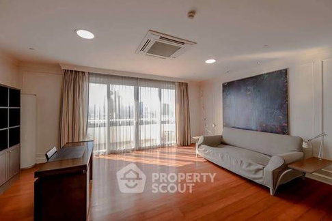 4 ห้องนอน 698 ตร.ม. ชั้น 38-39 Las Colinas ใกล้ BTS อโศก (ID 3173407)