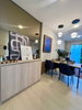 listing thumbnail image 7