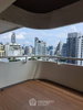 listing thumbnail image 46