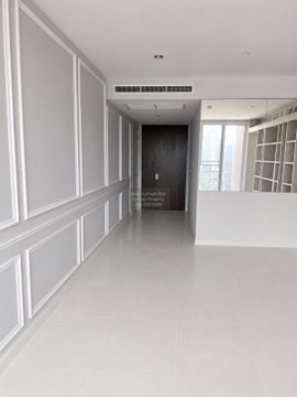 🔥🔥🔥 For Rent Condo , Manhattan Chidlom , BTS-Chit Lom , Makkasan , Rat Thewi , Bangkok , CX-82625 ✅ Live chat with us ADD LINE @connexproperty ✅ 🔥🔥🔥