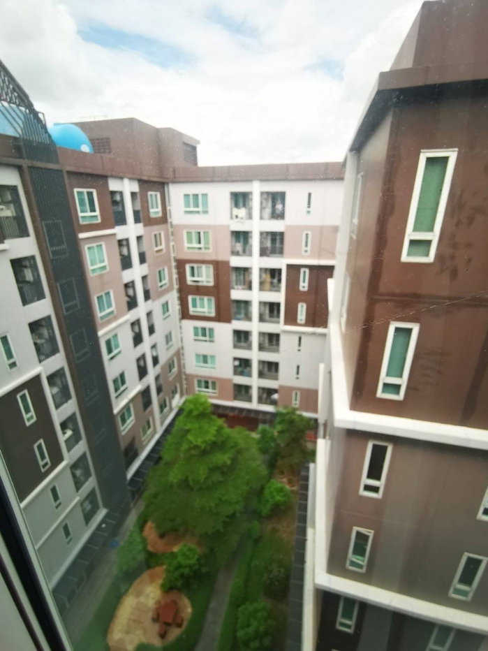 picture JW Condo- donmung - beautiful things- forrent. - 7/22