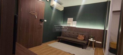 🔥🔥🔥 เช่าคอนโด เดอะ เบส สุขุมวิท 77 BTS-อ่อนนุช พระโขนงเหนือ เขต วัฒนา กรุงเทพ CX-76212 ✅ ทักไลน์ @connexproperty ตอบทันที ทีมงานมืออาชีพ ✅ 🔥🔥🔥
