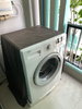 listing thumbnail image 5