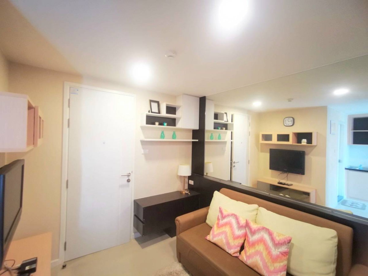 picture JW Condo- donmung - beautiful things- forrent. - 4/22