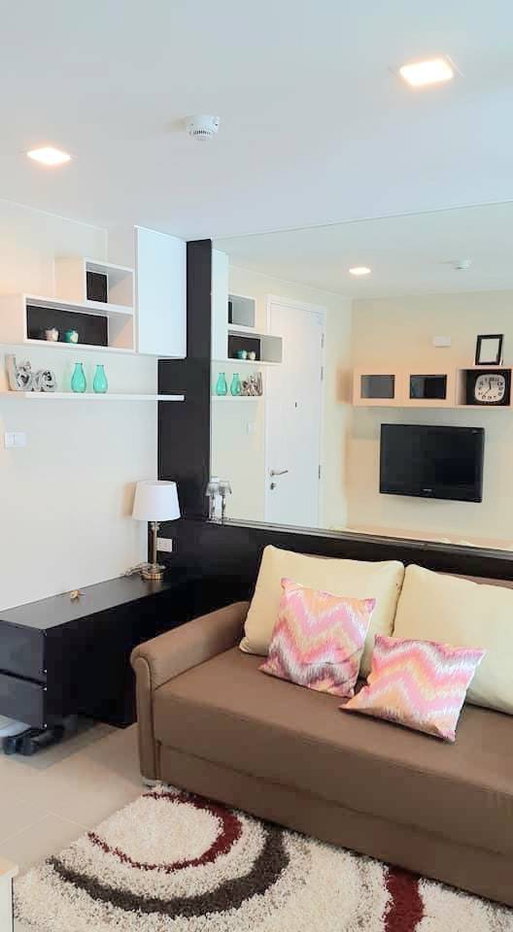 picture JW Condo- donmung - beautiful things- forrent. - 5/22
