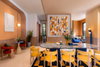 listing thumbnail image 39