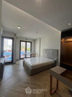 1-BR Condo For Sale At Chapter Thonglor 25, Thong Lo (ID 3173282)